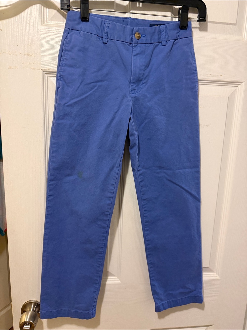 sz 10-12 bundle rl polo pants/1 gap hoodie/TH jeans/Nautica set/nike sweats